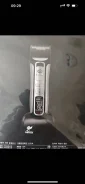 ������� ��� ������� �����. ����
