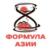 Smm-����������. ��� ��� "������� ����". �������� 100-����� ������������ 57� ����