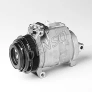 ���� �� ��) ���������� ���������� dcp17122 Denso Denso dcp17122 DCP17122 ����