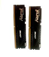 DDR5. ����