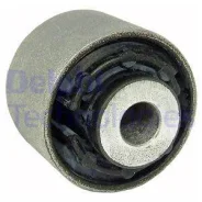 ����������� td838w Delphi TD838W ����