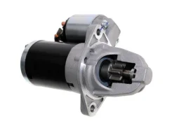 ������� AMD Amdel775 AMDEL775 ����
