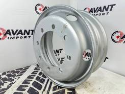 Forza. 6.75x19.5", ET147, �� 221���. ����