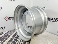Forza. 11.75x22.5", 10x335, ET0, �� 281���. ����