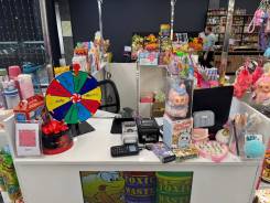 ��������-������. �� ���������. ����� ��������� 86 ����