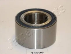 ��������� ������� kk14009 Japanparts KK14009 ����