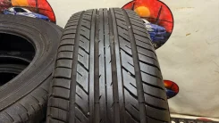 Idemitsu Duran Mu:Tech. ������, 2024 ���, �/�, ����� �� 5 % ����