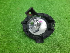 �������������� Toyota VITZ, NCP91; 812200D041 [264Y0000267], ����� �������� ����
