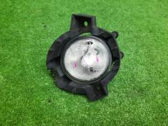 �������������� Toyota VITZ, NCP91; 812100D041 [264Y0000268], ������ �������� ����