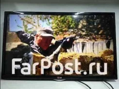 LG. LCD (��) ����