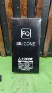 ������ ��������� FQ A-1003SF (silicone) 17801-22020 ����