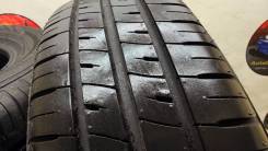 Maxrun Efficia. ������, 2024 ���, �/�, ����� �� 5 % ����