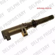 ������� ���������! Renault Megane/Laguna/Epase/Kagoo/Loga�n 1.4-2.0 97 Delphi CE2001412B1 CE2001412B1 ����