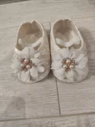 �������-�����. 16 � 17 ����