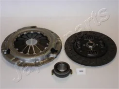 ��������� kfk02 Japanparts KFK02 ����
