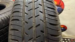 Seiberling SL101. ������, 2023 ���, �/�, ����� �� 5 % ����