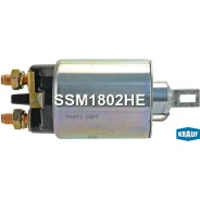 ����������� ���� �������� Krauf SSM1802HE SSM1802HE ����