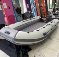 RiverBoats. 2026 ���, ����� 4,1��., ��������� ��� ���������. ��� ����� �� ���������� ����