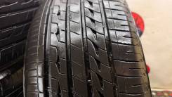 Bridgestone Regno. ������, 2022 ���, �/�, ����� 5 % ����