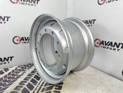 Forza. 11.75x22.5", 10x335, ET135 ����
