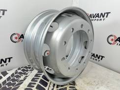 Forza. 8.25x22.5", 10x335, ET168, �� 281���. ����