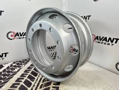 Forza. 9.0x22.5", 10x335, ET175, �� 281���. ����