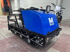 ����� �500. ��������, ��� ���, ��� ������� ����