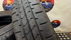 Bridgestone Newno. ������, 2024 ���, �/�, ����� 5 % ����
