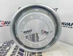Forza. 9.0x22.5", 10x335, ET180, �� 281���. ����