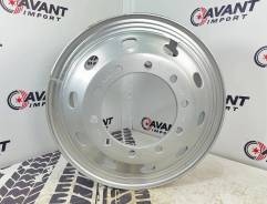 Forza. 8.5x24", 10x335, ET180, �� 281���. ����