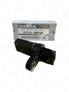 ������ ��������� ���������, ����������� 23731-6N20D Auto Parts 237316N20D ����