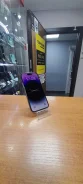 Apple iPhone 13 Pro. �/�, 128 ��, �������, 3G, 4G LTE, 5G, NFC ����