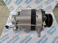 ��������� 23100-06J01 Nissan QD32 LD20 TD27 14V 75A 23100-06J01 ����