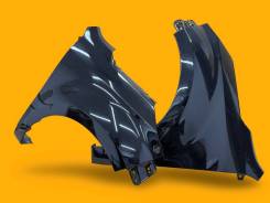 ������ ���� RUSH Be-Go Terios J200 J210 �������������! ����� ��������� 53812B4040 ����