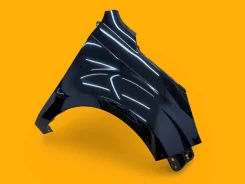�������� ������ ����� RUSH Be-Go Terios J200 J210 �������������! 53812B4040 ����