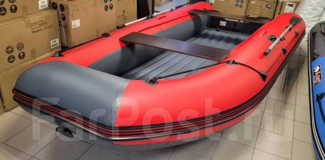 Angler Reef. 2026 ���, ����� 3,9��., ��������� ��� ���������. ��� ����� �� ���������� ����