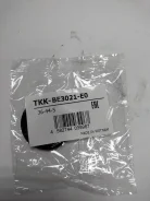 ������� NOK ���. BE3021E0 9031136005 36*44*5 ����