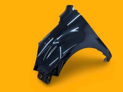 �������� ����� ����� RUSH Be-Go Terios J200 J210 �������������! 53812B4040 ����