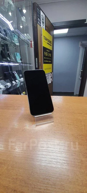 Apple iPhone 13 Pro. �/�, 128 ��, �������, 3G, 4G LTE, 5G, NFC ����