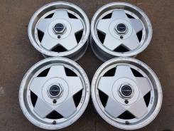 Borbet A. 7.0x15", 5x120, ET18, �� 72,6���. ����