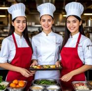 �����. ��� ���������� �����. ����� ������������ 31 ����