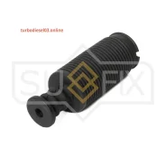 ������� ������������ � ����� � ����������, ��� ����/��� Sufix FD3073 FD3073 ����