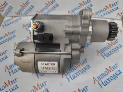 ������� 28100-74011 Toyota 3SFE 4SFE 12V 13 ����� 28100-74011 ����