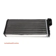 �������� ��������� �������/�������� 330x157x42 Stellox 8205024SX 8205024SX ����