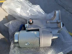 ������� Toyota 2L/3L/5L (28100-54410) 28100-54410 ����