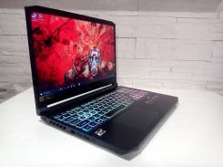 Acer Nitro 5. ���� 1 000���, WiFi: 1, Bluetooth: 1, ����������� �� 3��. ����