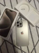 Apple iPhone 15 Pro Max. �/�, 1 �� ����