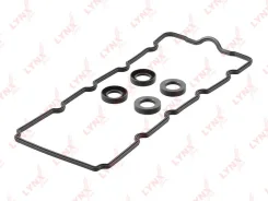 ��������� ������ ��� LYNXauto [SK1453] SK1453 ����
