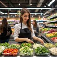 ��������. ��� ���������� �����. �������� 100-����� ������������ 168 ����