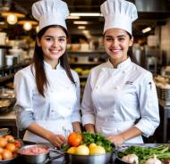 �����. ��� ���������� �����. �������� 100-����� ������������ 168 ����